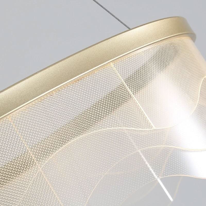 Showroom Designix Lyon