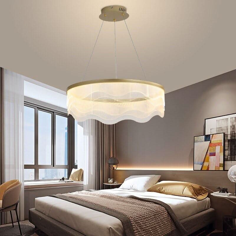 Showroom Designix Lyon