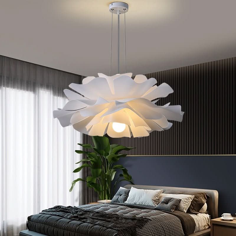 Showroom Designix Lyon