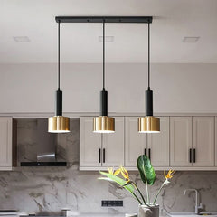 Lustre Plafond | Tira