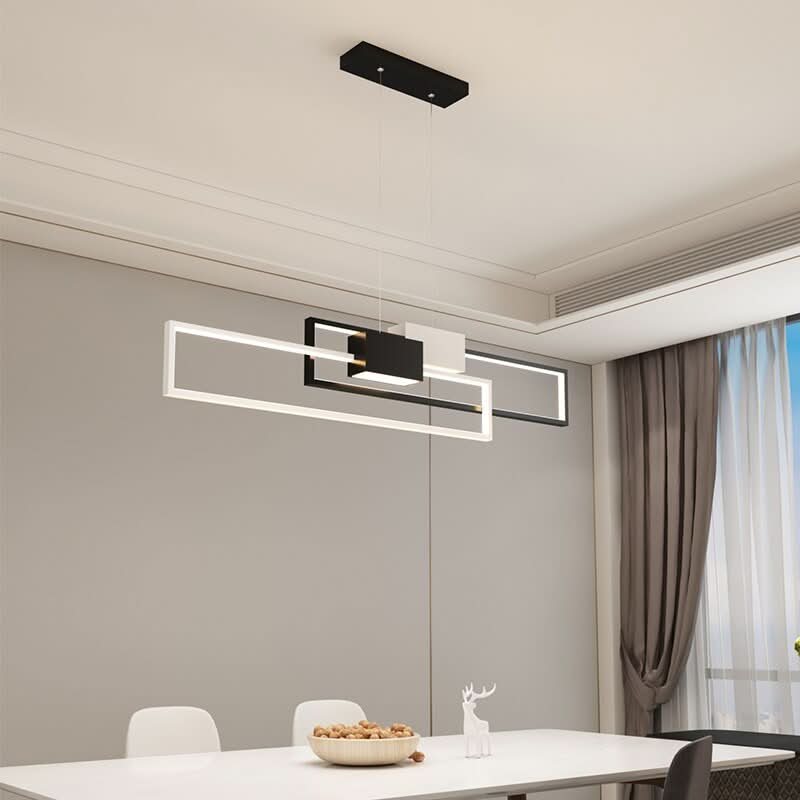Showroom Designix Lyon