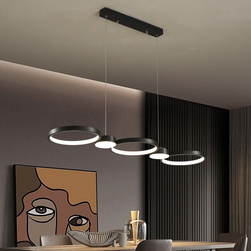 Showroom Designix Lyon