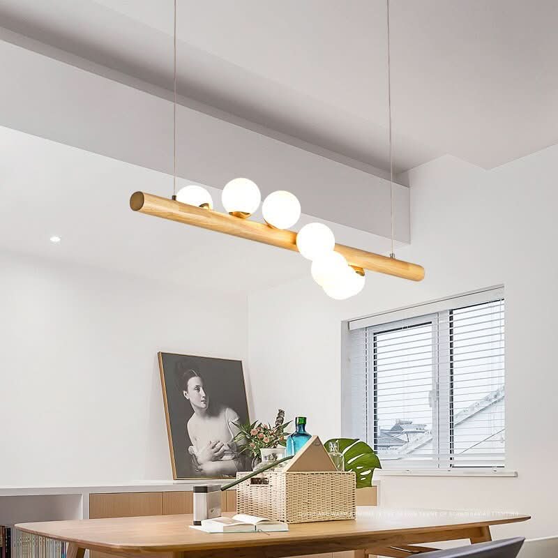 Showroom Designix Lyon