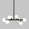 Lustre | Yria