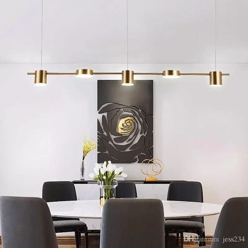 Showroom Designix Lyon