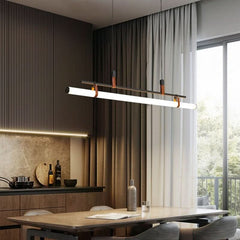 Lustre Spot Ilot | Giri