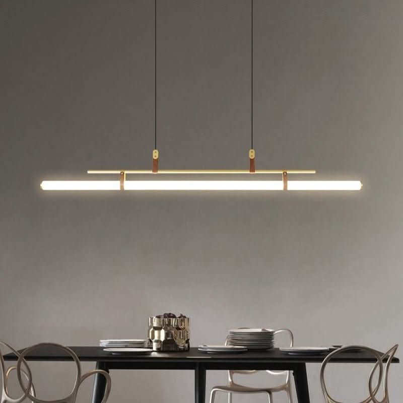 Lustre Spot Ilot | Giri