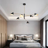 Lustre | Ario
