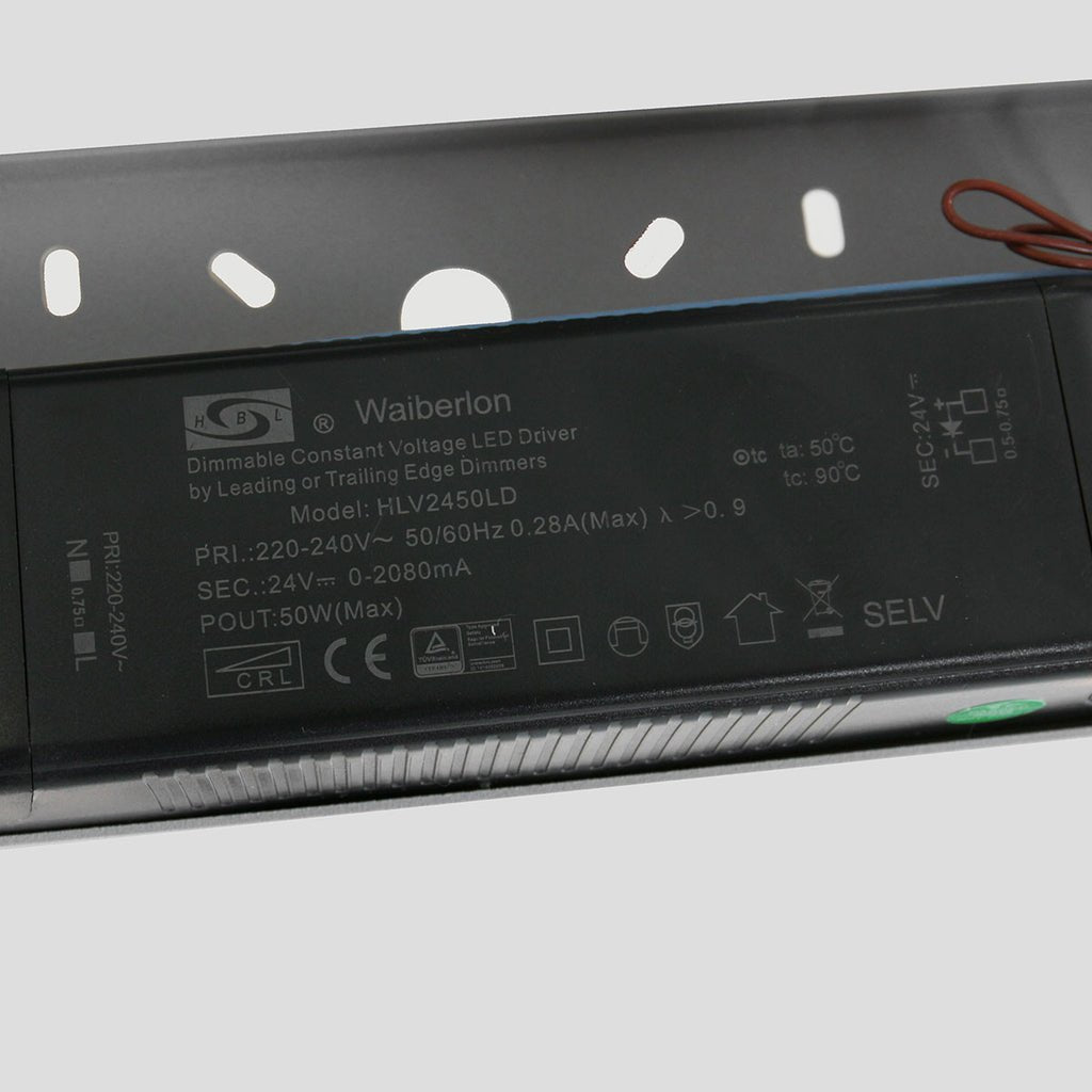 Lustre Suspendu Acier Moderne | Faro - Designix Suspension Luminaire