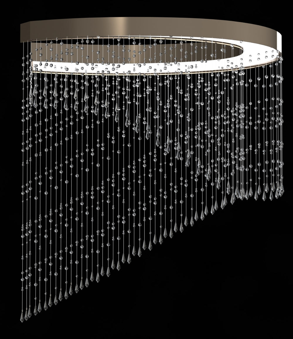 Showroom Designix Lyon