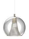 Suspension design