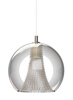 Suspension design