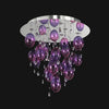 Plafonnier design LV042