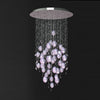 Plafonnier design LV045
