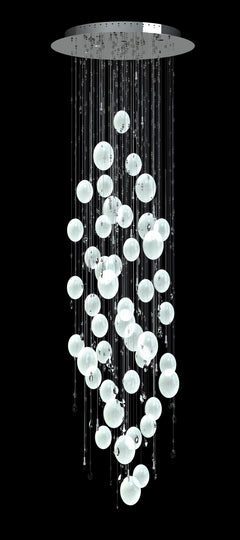 Plafonnier design LV046
