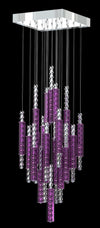 Plafonnier design LV051