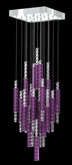 Plafonnier design LV051