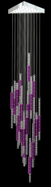 Plafonnier design LV054