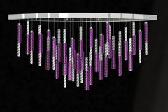 Plafonnier design LV055