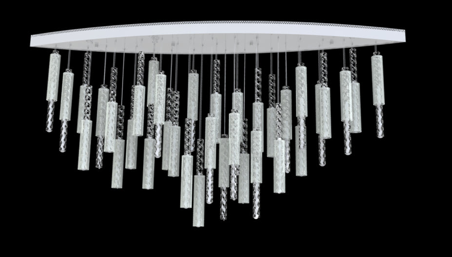 Showroom Designix Lyon