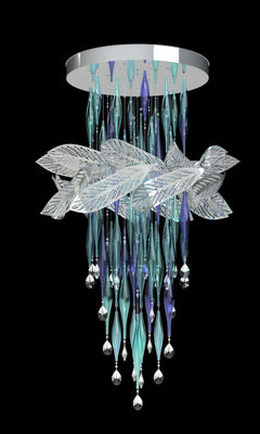 Plafonnier design LV061