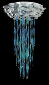 Plafonnier design LV063