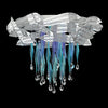 Plafonnier design LV064