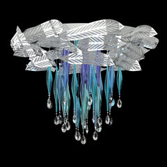Plafonnier design LV064