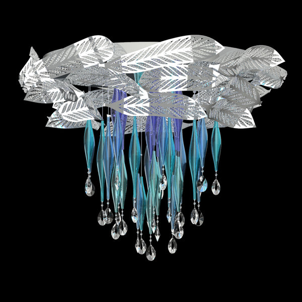 Plafonnier design LV064