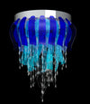 Plafonnier design LV073