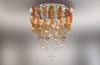 Plafonnier design LV074