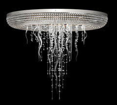Plafonnier design LV077
