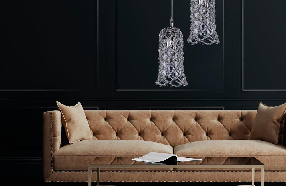 Showroom Designix Lyon