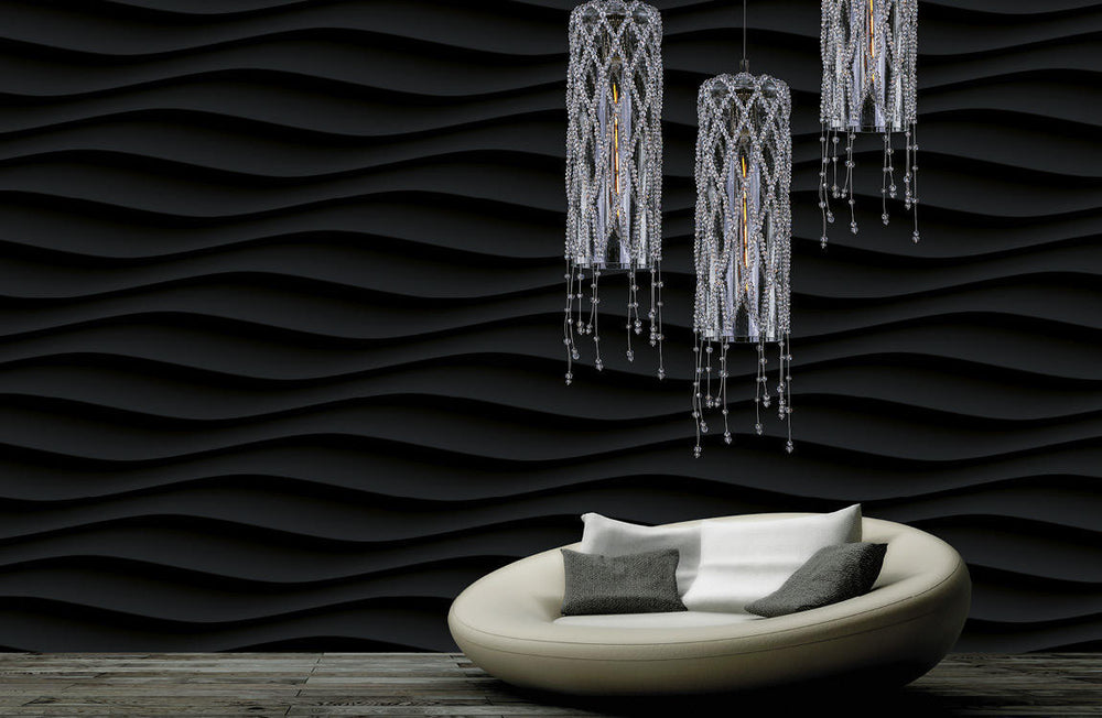Showroom Designix Lyon