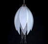Suspension design L-SNO-01B