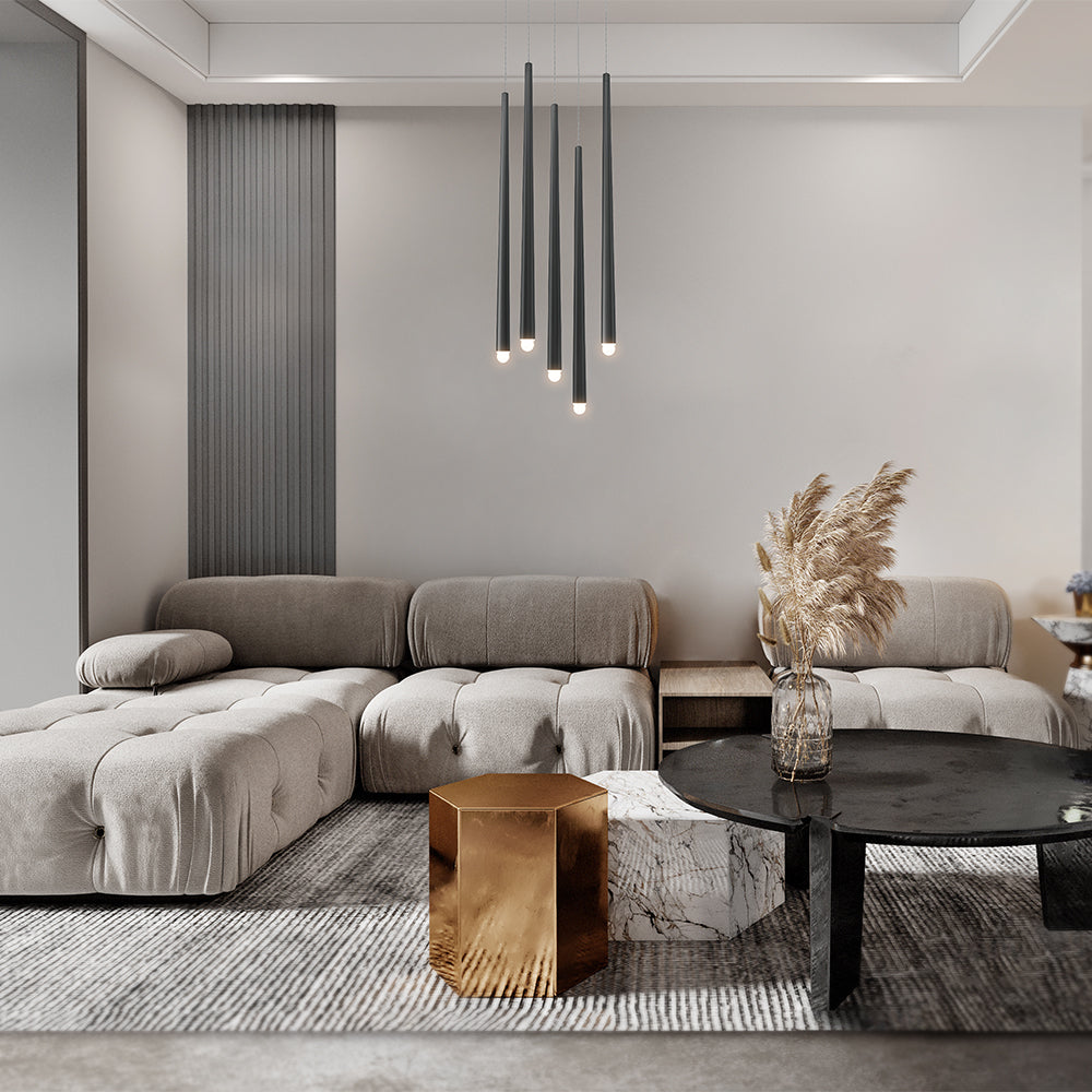 Showroom Designix Lyon