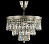 Plafonnier LW001030100G