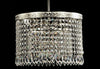 Luminaire plafonnier | Lorelle