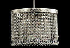 Luminaire plafonnier | Lorelle