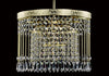 Luminaire plafonnier | Questa