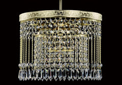 Luminaire plafonnier | Questa