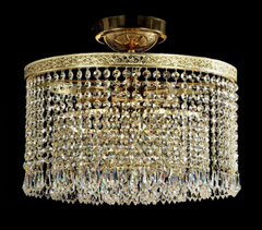 Plafonnier LW004060100G
