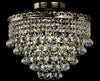 Plafonnier LW006040100G