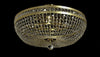 Luminaire plafonnier | Velnoressa