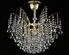 Plafonnier LW051010200G