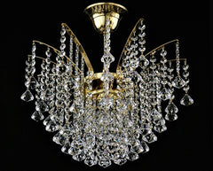 Plafonnier LW051010200G