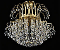 Plafonnier LW054040200G