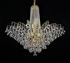Plafonnier LW056120200G