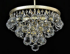 Plafonnier LW057030300G