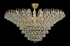 Plafonnier LW060091300G